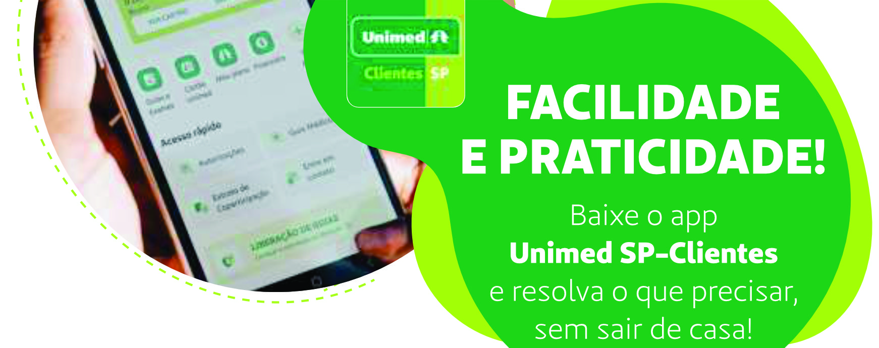 Banner Slider