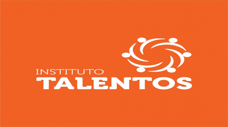 Notícia: Instituto Talentos